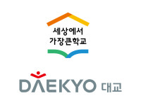 대교에듀캠프평생교육원 | 대교, 원격교육기관 에듀스퀘어그룹 인수...성인 대상 평생교육 강화