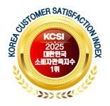 영신타올통영총판고대상사 | 영신타올, 2025 대한민국 소비자만족지수1위 5년 연속 대상 수상