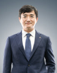와이엔지특허법률사무소 | '아이돌 응원봉' 분쟁 확산…내 IP 보호하는 전략은?