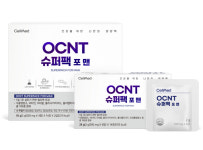 맨우먼컷트점 | 제이비케이랩, 맞춤형 'OCNT 슈퍼팩 포맨&포우먼' 출시