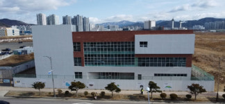 천연물생약제조기술연구원 | 식약처, '천연물안전관리연구원' 준공