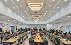 공군 제3훈련비행단 와룡식당 | 본우리집밥, 공군 제3훈련비행단 간부식당 수주… 공군 급식 시장 첫 진입