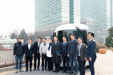 "지금부터 3년이 골든타임"…스타트업, 규제 해소·정책 지원 촉구