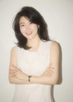 라희헤어(LaHee Hair) | 아이디헤어(id HAIR) 정자점 라희 원장, 브랜드파워대상 수상