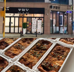 병점당, 화성 농산물 기반 로컬 K-디저트 확장