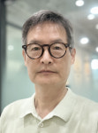 "스타트업 3년 후 생존가능성 여부가 투자포인트"