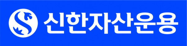 아이피비시기술자산운용 | 신한자산운용, 과학기술혁신펀드 7개 분야에 1163억원 출자
