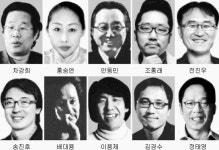 디자인 힘으로 브랜드 파워 높인다