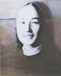 추억 속 그림여행