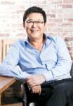 이삭푸드서비스(주) 매일유업 경산공장 | 매일유업은 외식사업 히트 제조기