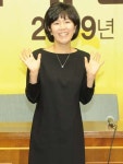 이성미헤어갤러리 | 이성미 "예능이 미쳐가고 있다" 쓴소리