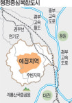 주식회사 나모기획 세종지사 | 총리실에 세종시 실무기획단 설치