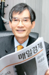 법인천일농원주 | "성공 자양분 매일경제서 얻었죠"
