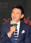 빌텍모비딕사업소 | ‘모비딕’ 황정민, “정직한 역 처음이다”