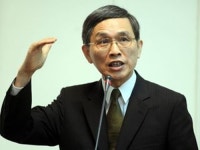 동아시아경제연구원재 | 대만, 동아시아 경제통합 참여 희망