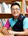 (주)채선당 물류유통사업본부 | 유통업계 베테랑, 탄탄한 물류 시스템 프랜차이즈에 접목