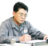 호성식품성광벤드점주 | 성광벤드, 7~8월 수주 42%↑… 올 사상최대 매출