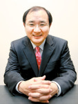 헤지호그자산운용 | 교보악사자산운용, CEO가 헤지펀드 운용경력
