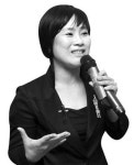 (주)이현임업 | 박순임 대표, 매경 中企 가업승계포럼 강연