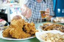 설이네잠.옷가게 | 잠 설쳐도 제때 일어나고 토막잠 자라