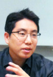 세웅기술단주 | 구본웅씨 "세상 바꿀 기술에 투자하겠다"