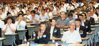 선진국 통관강화 새 무역장벽됐다