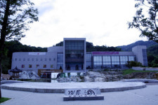 이천 세라피아 전시관 갈 때 “지갑 꼭 챙기세요”
