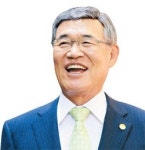 경동제약자동판매기 | 경동제약, 전문의약품 90여종 생산…R&D 특허만 47건