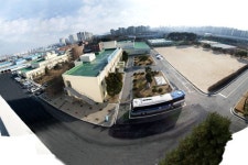 경기도기술학교, 2013년 교육생 270명 모집…교육비 전액 지원