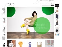 노점B-27호 | 27세男, 노점 군화 팔다 쇼핑몰CEO, 강사까지