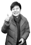 (유)근명종합건설 | '근혜노믹스'에 건설·전력·IT株 웃는다