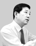 퓨어솔루션스코리아 `먼지 제로` 청정공기 자신