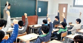 삼성웰스토리중앙경찰학교 | 삼성, 영유아부터 고교생까지 교육지원