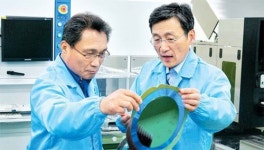 (주)이스턴웰스 삼성전기 | 삼성전기, 협력사에 녹색경영 컨설팅