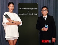 스포타트패션사업부 | "정구호 떠난다" 삼성에버렌드 이전 후 제일모직 패션사업부 과연?