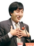 감정도 교류하는 컨슈머 로봇, 삶을 통째로 바꿀 또다른 혁명