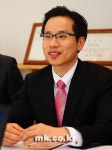 날개달린 법무법인, 부동산 금융 분야 강점 살린다