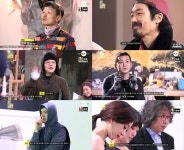 ‘아트스타코리아’ 현대미술과 대중의 접점, 잡을 수 있을까