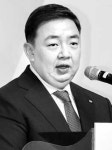 풀무원푸드앤컬처 에이스침대여주 | 에이스침대, 후발업체 도전에 `반격`