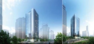 연빈재서울본점 | 하나은행, 서울 본점 청진동 `그랑서울`로 이전