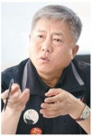 으뜸노사법률원 | "공기업 복지비용 일방축소 대규모 소송에 직면할 것"