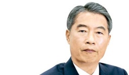 국방대학원 복지회판매소 | 아파트 시세차익 20억…軍복무 도중 박사학위