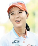 윤채영헤어필 | 윤채영 "9년만에 첫승하고 더 독해졌어요"