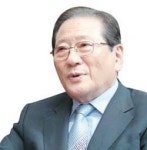 우경건설(주)남원지사 | 우경선 신안건설산업 회장 "악성 집단민원 공사방해가 안전위협"