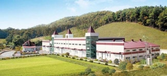 한빛나노의료기 춘천중앙지점 | 한빛나노의료기, 누구나 쉽게 쓰는 의료기