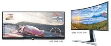 CES 놀라게 할 Made In Korea
