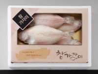 중앙수산 판매팀 23 | 올 설명절 선물은 수산물이 대세?