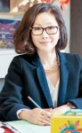 “마감 잘지키는 한국인 할리우드서 대환영”