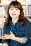"술먹는 서점…문화콘텐츠 플랫폼 됐죠"