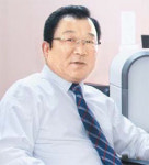 사무가구 디자인 특화해 사우디 뚫어